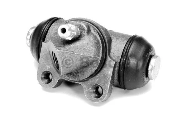 Wheel Brake Cylinder (0 986 475 393)