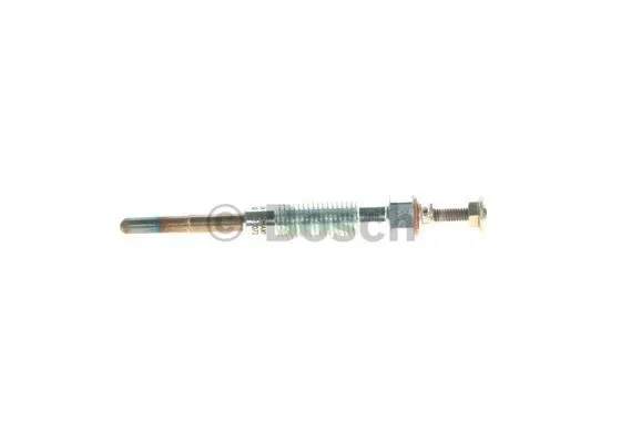 Glow Plug