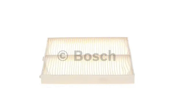 Filter, cabin air