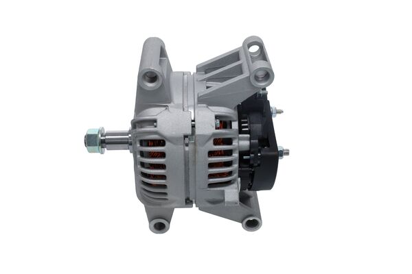 Alternator (1 986 A00 669)