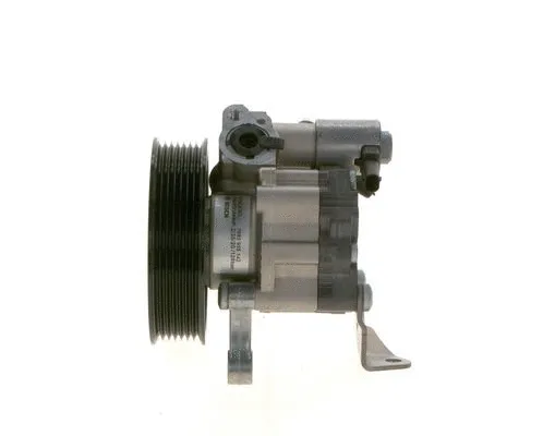 Hydraulic Pump, steering (K S00 001 910)