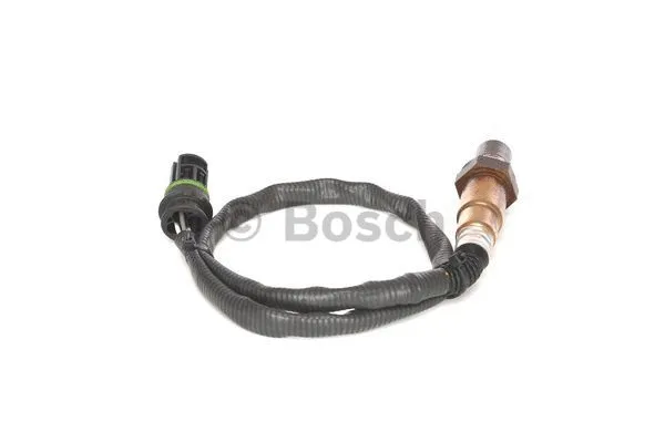 Lambda Sensor (0 258 010 351)