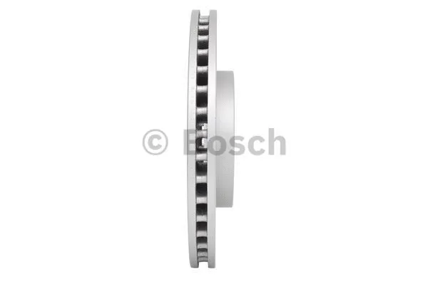 Brake Disc (0 986 479 C16)