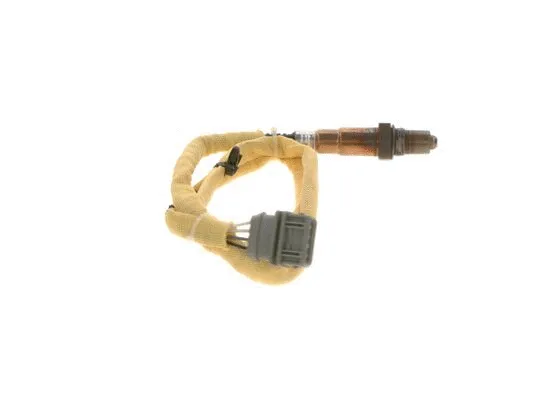Lambda Sensor (0 258 006 292)