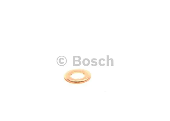Seal Ring, nozzle holder