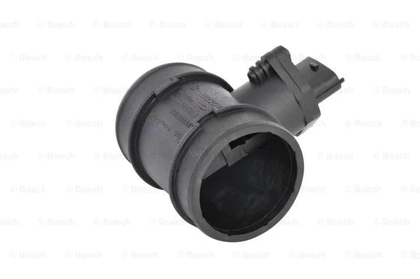 Mass Air Flow Sensor