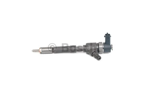 Injector Nozzle (0 445 110 342)