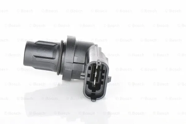 Sensor, crankshaft pulse (0 281 002 667)
