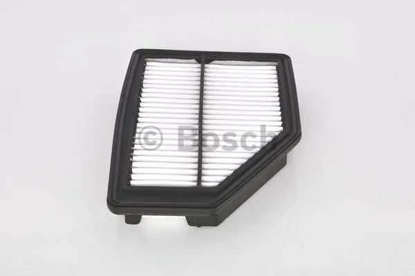 Air Filter (F 026 400 295)