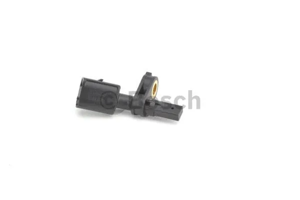 Sensor, wheel speed (0 986 594 500)