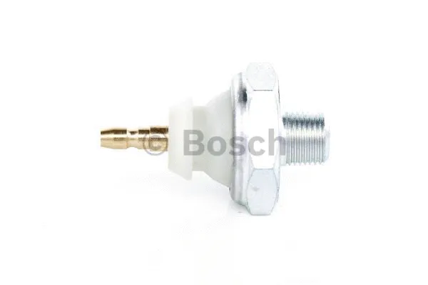Oil Pressure Switch (0 986 345 009)