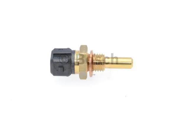 Sensor, coolant temperature (0 280 130 104)