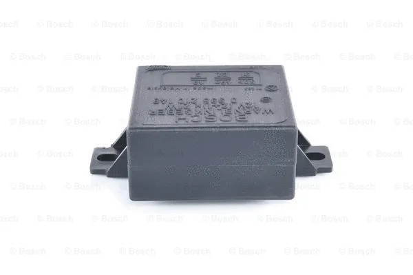 Flasher Unit (0 335 210 148)