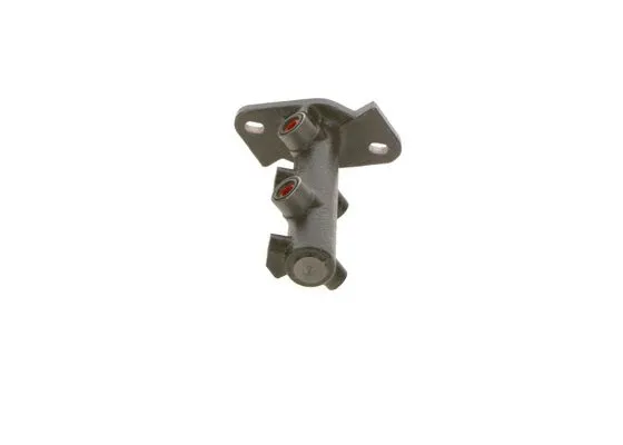 Brake Master Cylinder (0 986 480 679)