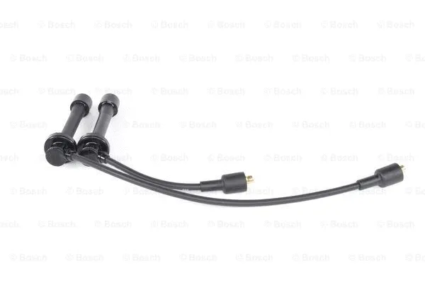 Ignition Cable Kit