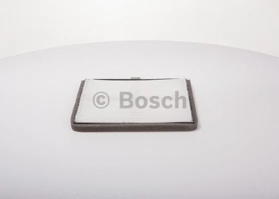 Filter, cabin air (0 986 BF0 579)