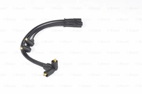 Ignition Cable Kit (0 986 356 754)