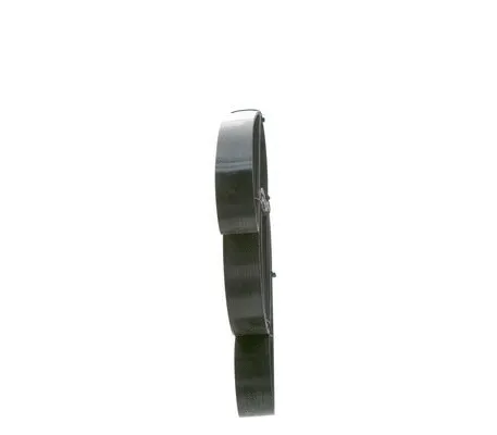 V-Ribbed Belt