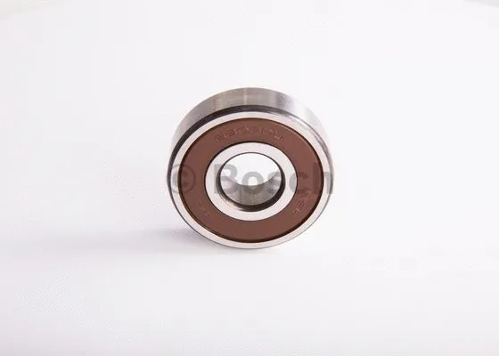 Bearing