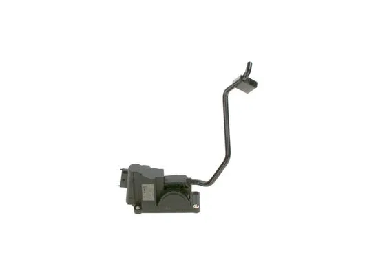 Accelerator Pedal Unit (0 281 002 379)