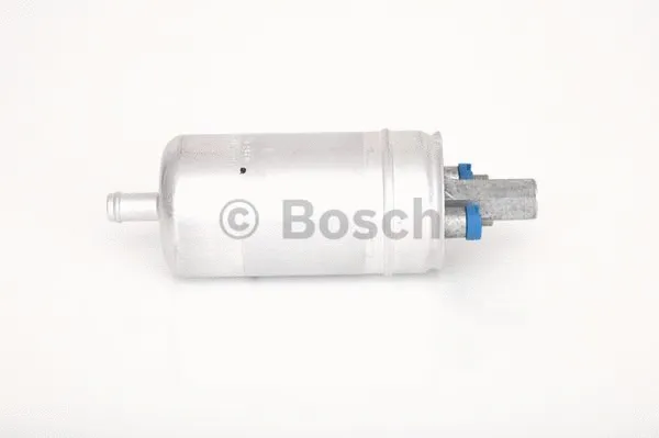 Fuel Pump (0 580 254 984)