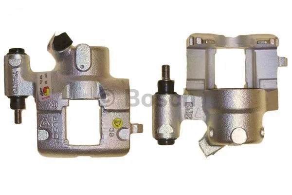 Brake Caliper (0 204 103 823)