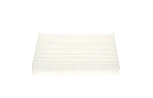 Filter, cabin air