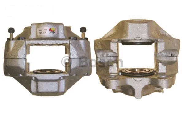 Brake Caliper (0 986 473 973)