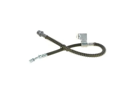 Brake Hose (1 987 481 321)