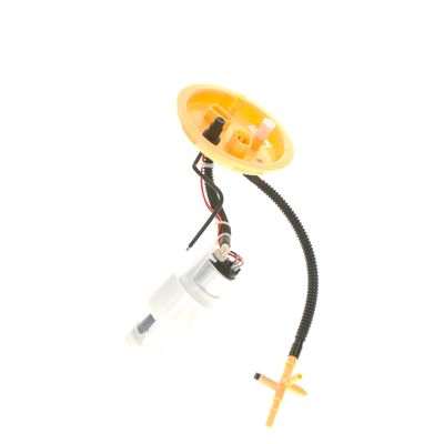 Fuel Feed Unit (0 986 580 424)