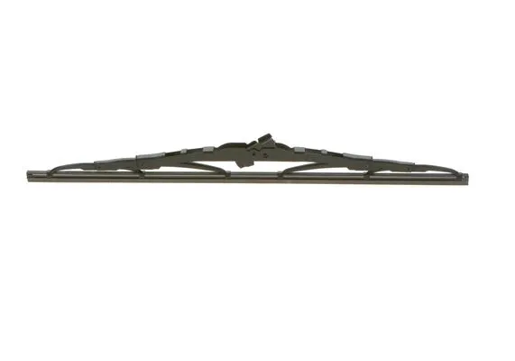 Wiper Blade (3 397 004 579)