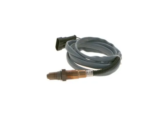 Lambda Sensor (0 258 006 471)