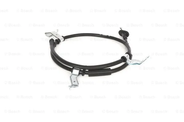 Cable Pull, parking brake (1 987 482 741)