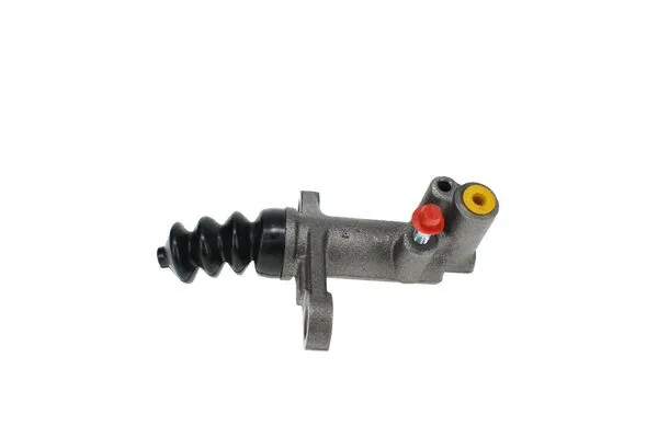 Slave Cylinder, clutch