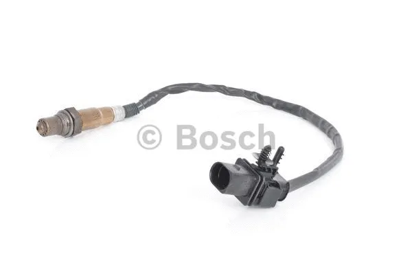 Lambda Sensor (0 281 004 412)