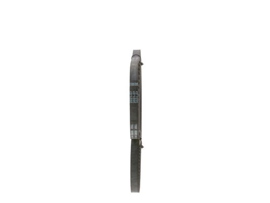 V-Belt