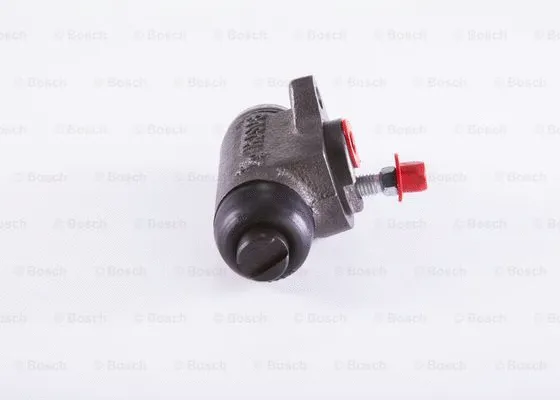 Wheel Brake Cylinder