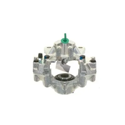 Brake Caliper (0 986 473 282)