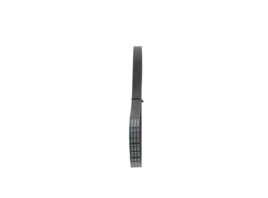 V-Ribbed Belt (1 987 948 430)