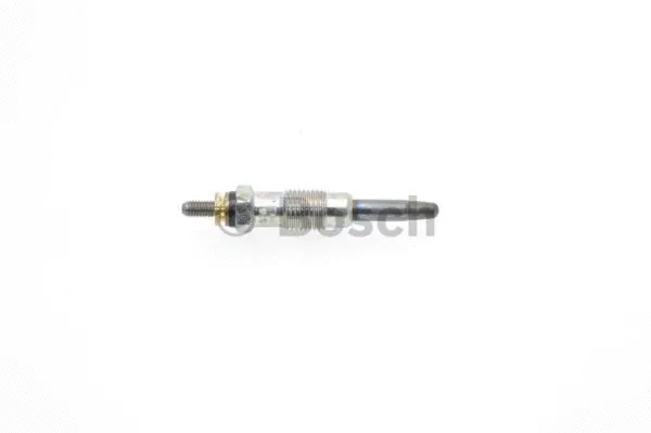 Glow Plug