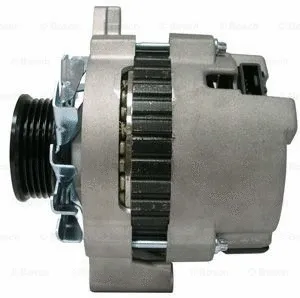 Alternator (F 042 300 069)