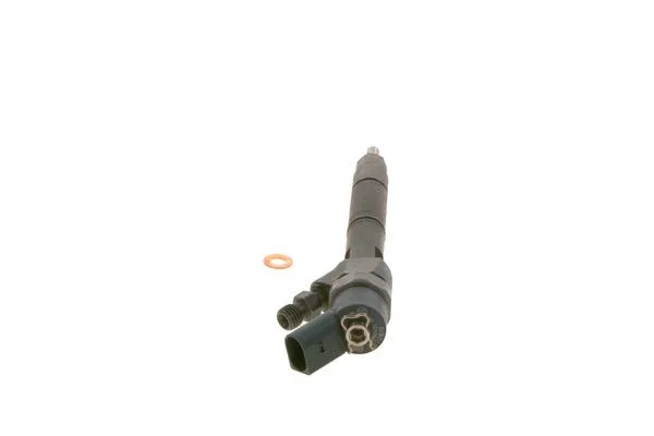 Injector Nozzle (0 986 435 059)