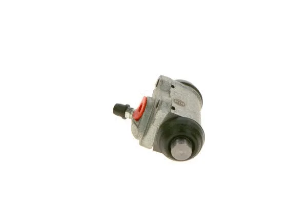 Wheel Brake Cylinder