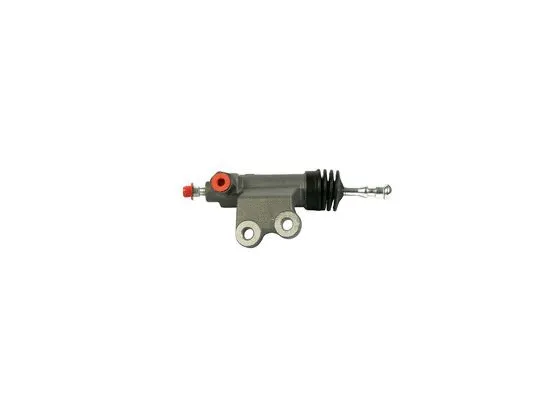 Slave Cylinder, clutch