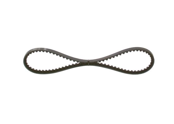 V-Belt