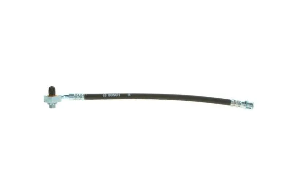 Brake Hose (1 987 481 B25)