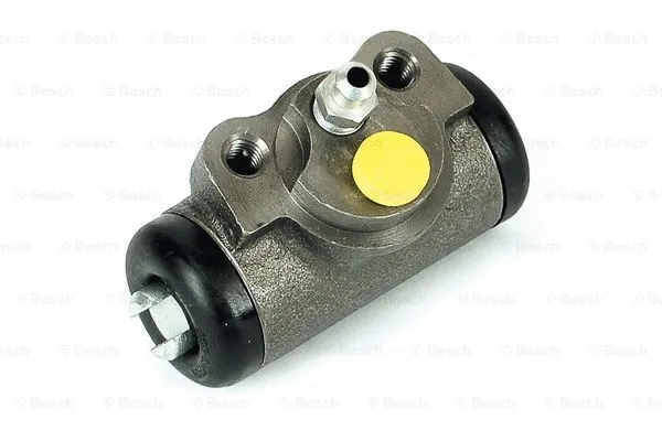 Wheel Brake Cylinder (F 026 009 919)