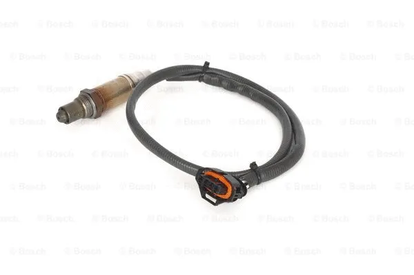 Lambda Sensor (F 00H L00 394)