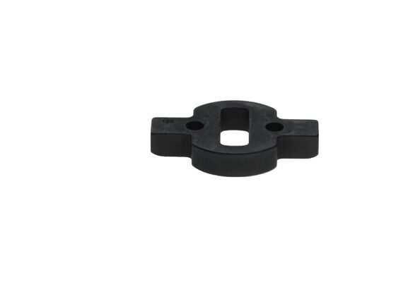 Dummy Coupling, coupling head