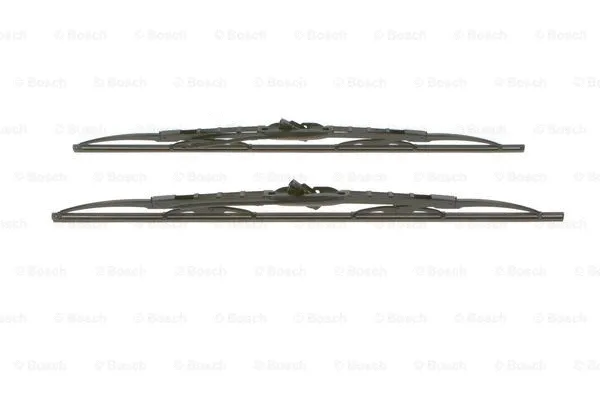 Wiper Blade (3 397 005 800)